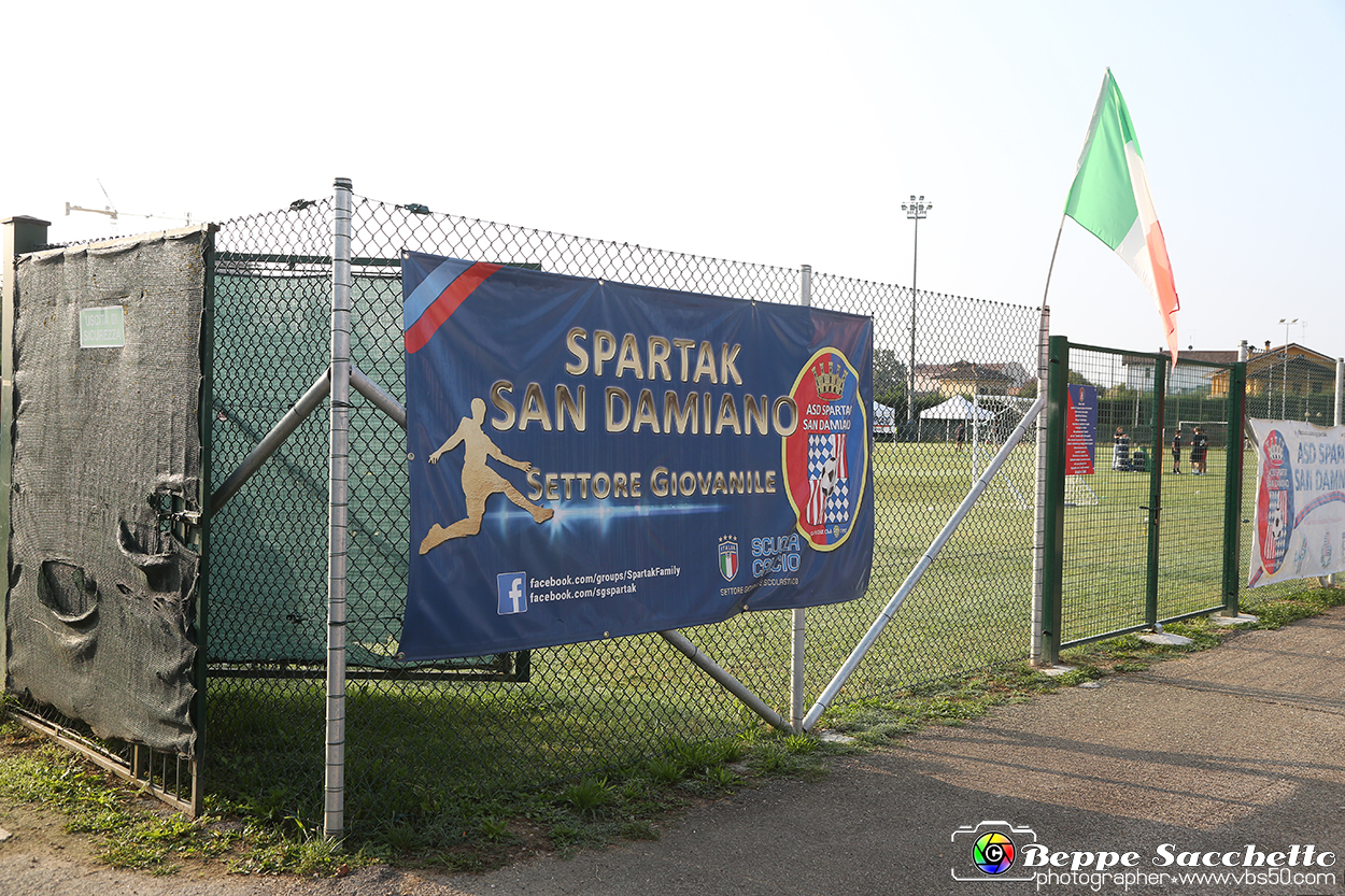 VBS_1191 - Festa dello Sport 2024.jpg
